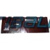 Teclado PT HP ProBook 5320